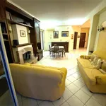 Rent 5 bedroom apartment of 175 m² in Aci Castello