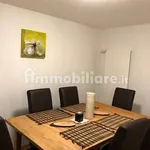 Rent 2 bedroom apartment of 60 m² in Bologna