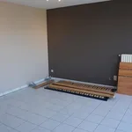 Huur 1 slaapkamer appartement van 4 m² in Aalter