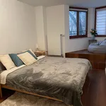 Miete 2 Schlafzimmer wohnung von 85 m² in Berlin