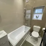 Rent 4 bedroom apartment of 38 m² in Birmingham