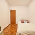 Rent 11 bedroom apartment in Lisbon