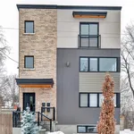 Rent 6 bedroom apartment in Ottawa