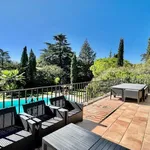 Rent 1 bedroom apartment in Mougins