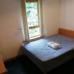 Rent 3 bedroom flat in Scotland