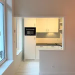 Rent 1 bedroom apartment in Antwerpen