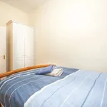 Rent 1 bedroom apartment in dublin