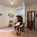 Rent 3 bedroom apartment of 50 m² in Messina