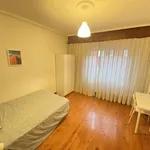 Rent 4 bedroom apartment in Bilbao