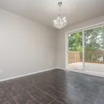 Appartement de 1216 m² avec 2 chambre(s) en location à Calgary