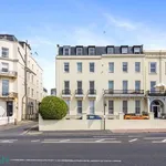 Rent 1 bedroom flat in Brighton