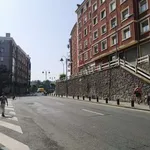 Rent a room in bilbao