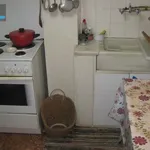 Rent 2 bedroom apartment of 80 m² in  Πάτρα