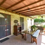 2-room flat Strada di Basciano, Monteriggioni