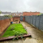 Rent 2 bedroom house in Hessle