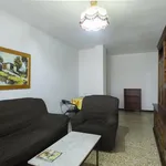 Alquilar 4 dormitorio apartamento en Salamanca