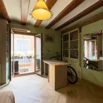 Rent a room in barcelona