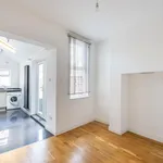 Rent 2 bedroom house in York