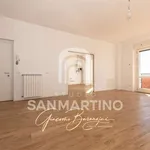 Rent 4 bedroom apartment of 142 m² in Casciago