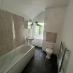 Rent 2 bedroom house in Birmingham