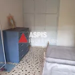 Rent 1 bedroom apartment of 45 m² in Mytilene Municipal Unit