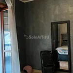 Rent 2 bedroom apartment of 55 m² in Grugliasco