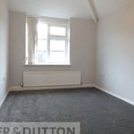 Rent 3 bedroom house in North West England