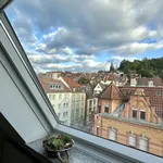 Rent a room of 13 m² in Stuttgart