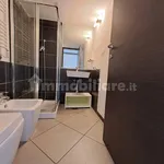 2-room flat via Torino, Pavona, Albano Laziale