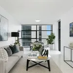 Rent 1 bedroom apartment in Sydney