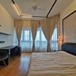 Rent 2 bedroom apartment of 100 m² in Kuala Lumpur