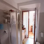 Rent 5 bedroom apartment of 130 m² in Asti