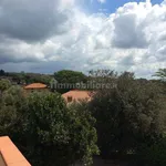 4-room flat via G. Puccini, Centro, Capalbio