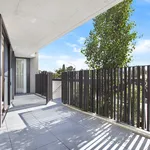 Rent 3 bedroom apartment in Randwick