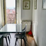 Rent 2 bedroom apartment of 75 m² in Torino