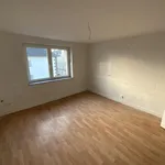 Miete 2 Schlafzimmer wohnung von 68 m² in Essen