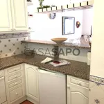 Alugar 2 quarto apartamento de 67 m² em Albufeira