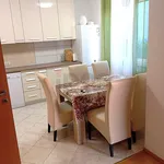 Najam 2 spavaće sobe stan od 84 m² u Grad Rijeka