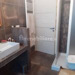 Apartment corso marconi, 24, Centro, Gravellona Toce