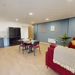 Rent a room in Chelmsford