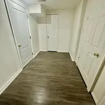 Rent 2 bedroom apartment in Ajax (Central)