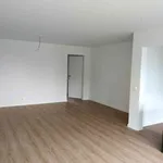 Rent 2 bedroom apartment in Wommelgem