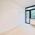 Huur 2 slaapkamer appartement in Ixelles - Elsene