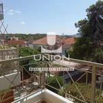 apartment at Αθήνα - Βόρεια Προάστια, Μελίσσια, Όριο Κηφισιάς, Greece