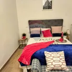 Rent 1 bedroom apartment of 30 m² in Cuorgnè