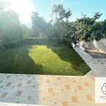 Rent 4 bedroom house of 400 m² in Athens - North