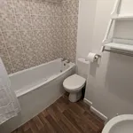 Rent 1 bedroom flat in Plymouth