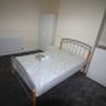 Rent 4 bedroom house in Coventry