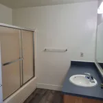 Rent 1 bedroom apartment in Modesto