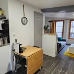 Appartement de 25 m² avec 1 chambre(s) en location à troyes